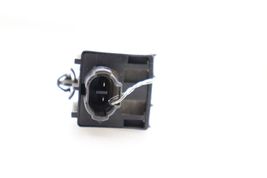 04-09 TOYOTA PRIUS WIRELESS DOOR LOCK BUZZER E1604 image 7