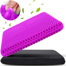 Seat Cushion for Long Sitting - £83.52 GBP