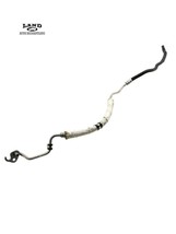 MERCEDES W216 W221 S/CL-CLASS POWER STEERING BOTTLE TO RACK AND PINION H... - $39.59