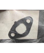 NEW Honda Marine 18211-ZV0-850 Exhaust Pipe Gasket OEM Boat Part - $185.14 MXN