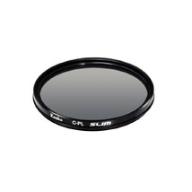 Kenko 40.5 mm Smart Circular Polarising Filter for Camera  - $36.00