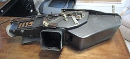 1976-79 Chevy Nova / Buick Skylark / X-Body A/C Heater Box Assembly - $297.00