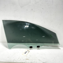 2016-2022 Acura Ilx Front Right Passenger Side Door Window Glass Oem✔ Fast Sh... - £96.52 GBP