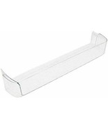 LG Refrigerator Door Basket Compatible with 79579439211 79579439215 7957... - $93.51 CAD