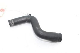 07-13 MERCEDES-BENZ W221 S600 CL600 HVAC HEATER HOSE LINE PIPE E4323 image 6