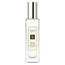 Jo Malone English Pear &amp; Sweet Pea Colonia Spray 30 Ml - £114.27 GBP