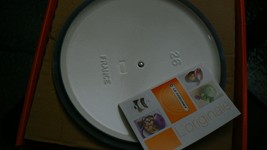Item image 5