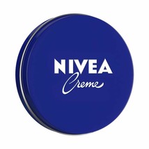 NIVEA Crème, All Season Multi-Purpose Cream, 60ml (Pack of 1) - £10.24 GBP