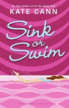 Sink or Swim Cann, Kate - £1.87 GBP