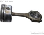 Piston and Connecting Rod Standard For 07-09 Toyota Tundra  4.7  Gas - $69.25