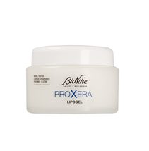 BioNike® PROXERA Lipogel Extreme Moisturizer for DRY &amp; VERY DRY, also VE... - £29.35 GBP