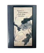 Harvard East Asian Monographs: Trauma and Transcendence in Early Qing Li... - $1,068.11 MXN
