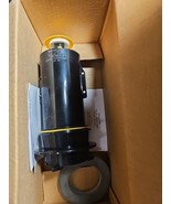 Kohler 1216612 PART, Unfinished - $1,185.10 MXN