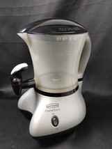 Back to Basics Cocoa Latte Hot Froth Dispense Drink Maker CM300BR Hot Chocolate - £19.77 GBP