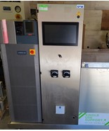 unused 2021 RoSS.pFTU Lab Scale plate-based freeze-thaw unit, Single Use... - $684,175.75 MXN