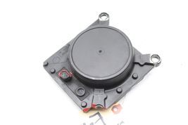 07-09 MERCEDES-BENZ W221 S600 DISTRONIC CRUISE CONTROL SENSOR MODULE E4294 image 5