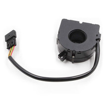 Steering Angle Sensor 32306793632 For BMW X3 E39 E38 E83 X5 E53 Z3 E36 2000-2008 - £55.17 GBP