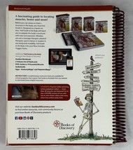 Item image 4