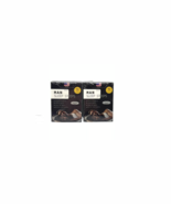 Men’s Sleep Strips 2pk (180 PCS) Snore Less Total Improves Sleep - $452.71 MXN