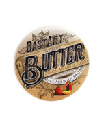 BastArt Natural Tattoo Butter 200 ml Tattoo Aftercarе Tattoo Artist Acce... - $32.02