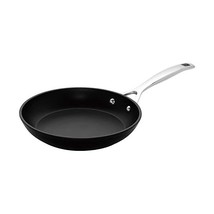 Le Creuset Toughened Non-Stick Shallow Frying Pan, 26 cm  - £263.13 GBP