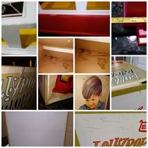 Item image 11