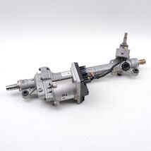 2022-2024 Rivian R1T Power Steering Assist Rack Motor Pinion Assembly Oe... - €698,98 EUR