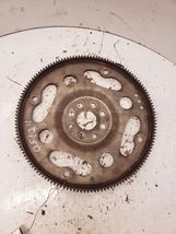 Flywheel/Flex Plate Automatic Transmission Fits 07-15 MAZDA CX-9 1405346 - $29.70