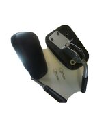 Total Gym AbCrunch check description for Ab Crunch compatibility - $112.66 CAD