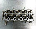 Cylinder Head From 2003 Honda Civic  1.3 - $367.95
