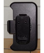 OtterBox Defender Holster for Iphone 4/4S - $188.10 MXN