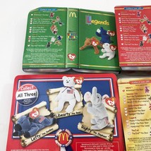 Item image 15