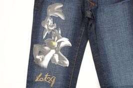 Item image 4