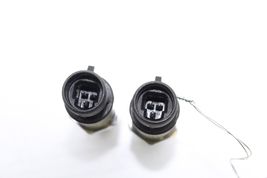 2013 FREIGHTLINER CASCADIA 125 DD15 AIR-WEIGH SENSORS 010-9080-100 PAIR Q6266 image 6