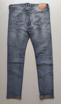 Item image 11