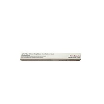 Rare Beauty All Of The Above Weightless Eyeshadow Stick Contentment - $19.80