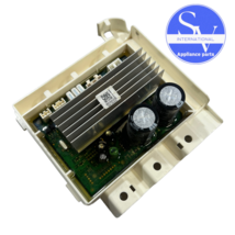 Samsung Washer Inverter Control Board DC92-01531B DC92-01378E DC92-01378C - £62.35 GBP