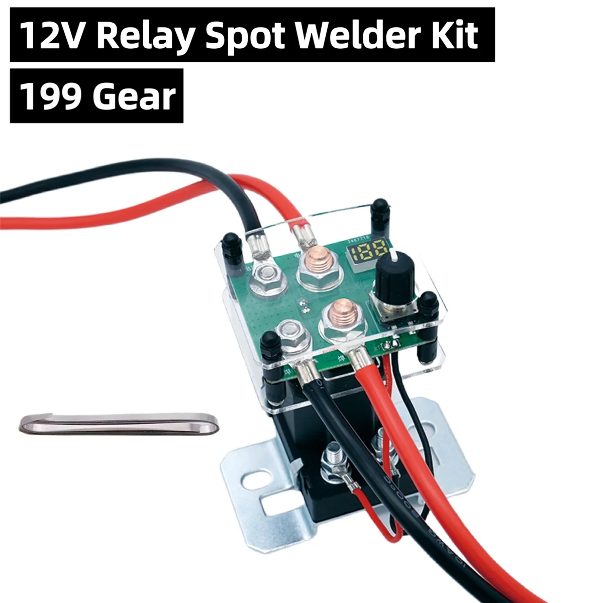 Item image 3