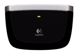 Logitech Harmony Adapter For Playstation 3 - £69.98 GBP