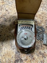 Item image 12