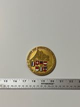 Item image 5