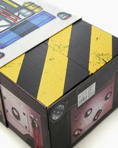 Item image 9