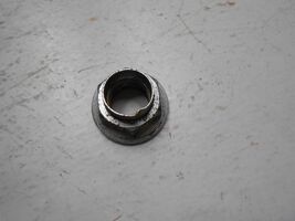 2012 Hyundai Elantra Front Axle Nut - $29.99