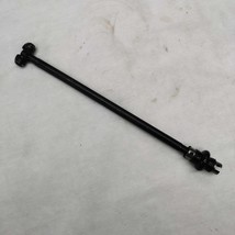 Used Bowling Parts 070006102 Drive Shaft embly Right Hand (Odd hine) - £102.03 GBP