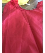 Gym Pennies Scarlet - €5,10 EUR