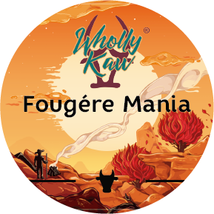 Fougére Mania Shave Soap - $29.99