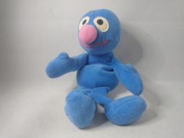 Item image 8