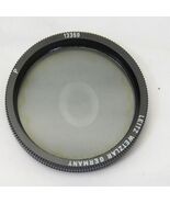 Leica Leitz Wetzlar 13358 Polarizer Filter - €31,07 EUR