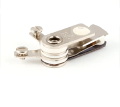 Apw Wyott AS-46910900 Thermostat Limit 470F - $124.73