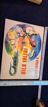 Item image 11